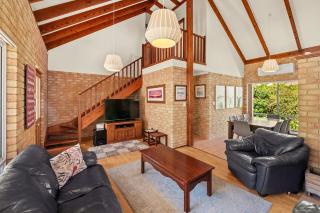 Lehema Villa - Dunsborough - 7