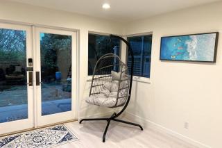 Seasons at Leschi Hillsides - 4