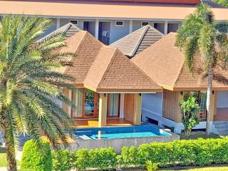 U Rip Resort Phi Phi Hotel - Phi Phi Don - 4