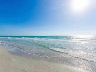 Pelican Beach Studio #8 - Clearwater Beach - 1