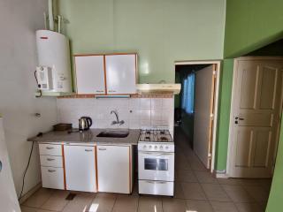 L` Luisa Departamentos - 9