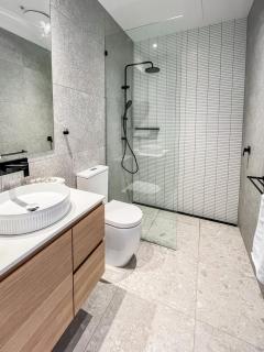 Bli Bli Suites - Bli Bli - 5