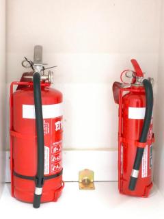 4 Bedroom, 3 bath room home in Kingswood NSW, free WIFI Internet, free parking - 3