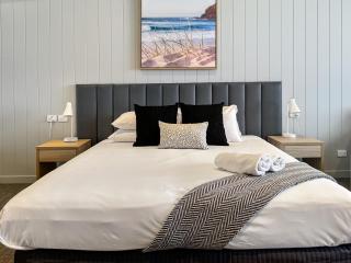 Bli Bli Suites - Bli Bli - 2