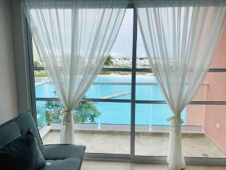Departamento en Dreams lagoon - Cancún - 5