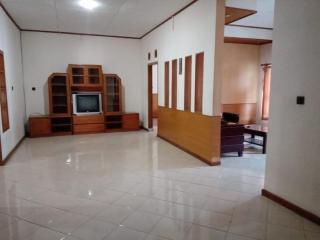 Villa Cipedes Syariah - 1