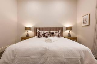 The Residence at Schubert Estate - Nuriootpa - 9