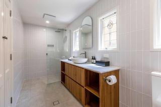 The Residence at Schubert Estate - Nuriootpa - 4