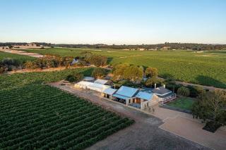 The Residence at Schubert Estate - Nuriootpa - 2
