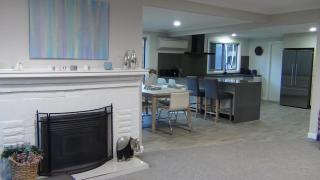 East Coast Hideaway Beach Retreat - Orford - 9