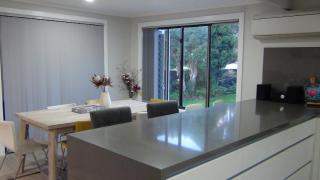 East Coast Hideaway Beach Retreat - Orford - 8