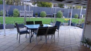 East Coast Hideaway Beach Retreat - Orford - 2