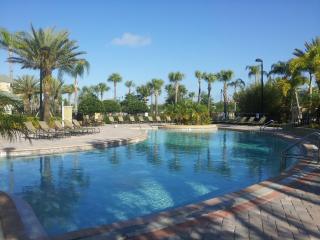 205 - Disney, Universal, Convention Center - Orlando - 8