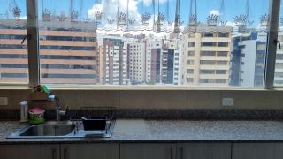 Departamento buena ubicación y acogedor - Quito - 9