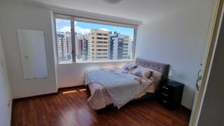 Departamento buena ubicación y acogedor - Quito - 8