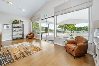 Hunter Oasis - Morpeth - 6