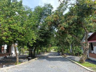 Homestay Mẹ Khang 2 - Cu Chi - 7