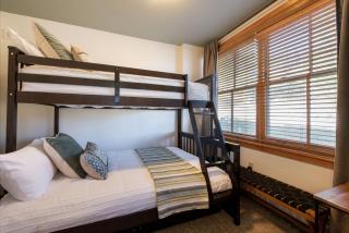 Zephyr Mountain Lodge - Premium Rated Condo 1217 - 3