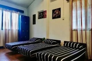 Bagan Pinang Guest House - Port Dickson - 4