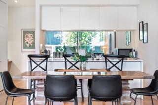 Arcady a modern townhouse in Norwood - Kensington and Norwood - 8