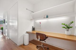 Arcady a modern townhouse in Norwood - Kensington and Norwood - 2