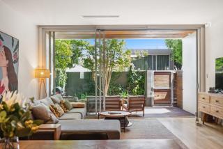 Arcady a modern townhouse in Norwood - Kensington and Norwood - 4
