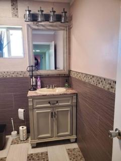 Spacious West El Paso 19 min from Airport, Fort Bliss Military Base - El Paso - 7