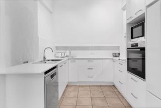 Little Cove Townhouse 12 Pandanus Street 14 - Noosa Heads - 7