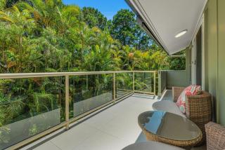 Little Cove Townhouse 12 Pandanus Street 14 - Noosa Heads - 3