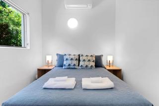 Little Cove Townhouse 12 Pandanus Street 14 - 2