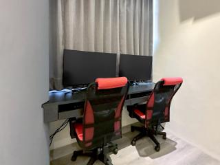 福棧 Full.Inn - Dajia - 3