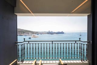 ERTAN OTEL - Çeşme - 2