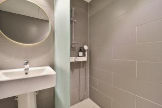 Hotel Yam Yeonsan - Busan - 1