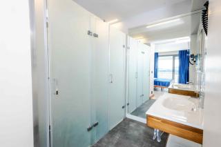 ERTAN OTEL - Çeşme - 1