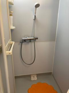 GreenHotel - Tokio - 7