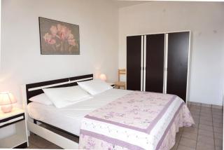 Relax and enjoy our sea view flat - Beahost - Porto Santa Margherita di Caorle - 3
