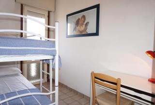 Relax and enjoy our sea view flat - Beahost - Porto Santa Margherita di Caorle - 5