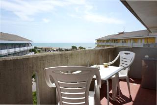 Relax and enjoy our sea view flat - Beahost - Porto Santa Margherita di Caorle - 0