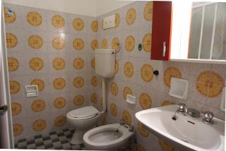 Relax and enjoy our sea view flat - Beahost - Porto Santa Margherita di Caorle - 2