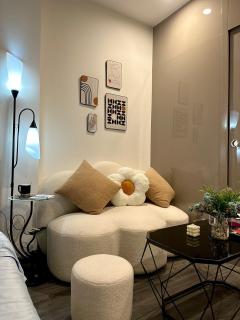 Homestay & Apartment Vinhomes Smart City Tây Mỗ - Lee 2 - 5