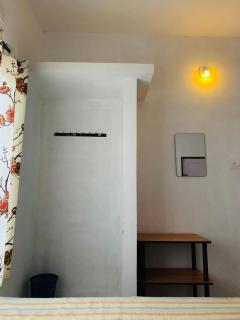 Rajas Basera Homestay - Alleppey - 7