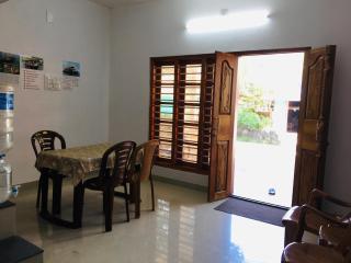Rajas Basera Homestay - 3