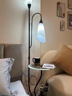 Homestay & Apartment Vinhomes Smart City Tây Mỗ - Lee 2 - 2