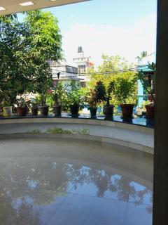 Rajas Basera Homestay - 1