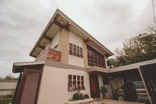 Bagasbas House - Daet - 0