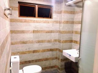 Bagasbas House - Daet - 1