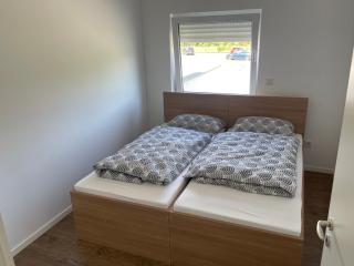 Penthouse Ob2 - 7
