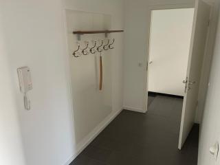 Penthouse Ob2 - Bad Essen - 5
