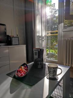 Apartman TEO - Slavonski Brod - 7