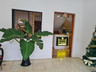 Hotel Pressie by SMS Hospitality - Panglao Island - 3